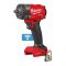 Гайковерт високомоментний MILWAUKEE 1/2" (67-203 Нм) M18 ONEFIW2FC12-0X TORQUE-SENSE™