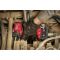 Гайковерт высокомоментный MILWAUKEE 1/2" (339 Нм) MILWAUKEE M18 FUEL FIW2P12-502X с фиксацией пином