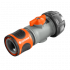Конектор з краном Gardena 19мм 3/4 &quot;