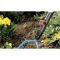 Сапа-волокушка Gardena 16 см без рукоятки
