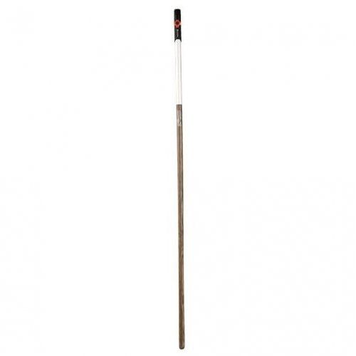 Ручка дерев'яна Gardena 130 см