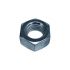 Гайка болта стойки ліва різьба М30*3,5L KVERNELAND (KK016045)