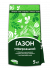 Газонна трава Економ Універсальна Сімейний Сад - 5 кг
