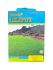 Газонная трава Лилипут Rasenlux - 2 кг