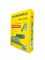 Газонная трава Быстрый ремонт Quick repair SOS Barenbrug - 1 кг