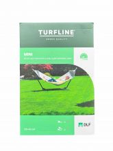 Газонная трава Turfline Мини DLF Trifolium - 1 кг