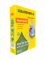 Газонна трава Вологозберігаюча Water Saver dry&strong Barenbrug - 1 кг
