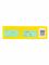 Газонна трава Вологозберігаюча Water Saver dry&strong Barenbrug - 1 кг
