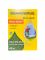 Газонна трава Вологозберігаюча Water Saver dry&strong Barenbrug - 1 кг