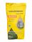 Газонная трава Влагосберегающая Water Saver dry & strong Barenbrug - 5 кг