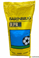 Газонная трава RPR Sport Barenbrug - 15 кг