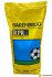 Газонна трава RPR Sport Barenbrug - 15 кг