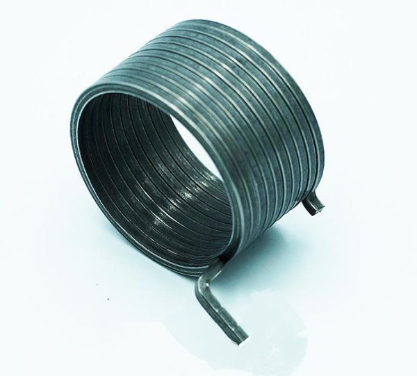 Пружина KINZE (7320 20 85 90) GD14414 Пружина KINZE (7320 20 85 90) GD14414