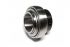 Підшипник з корпусом GE 45 KRRB (Timken)