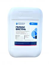 Гербіцид Геліос Екстра АХТ - 20 л