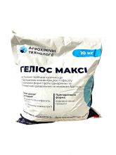 Гербицид Гелиос Макси АХТ - 10 кг