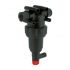 Фільтр G 1? F Geoline 8106001