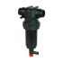 Фільтр G 1 1/2” M Geoline 8128005