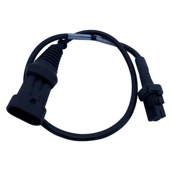 Адаптер-кабель расходомера C00902135 Geoline