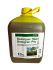 Гербіцид Базагран Про BASF - 10 л