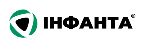 Гербіцид Інфанта Sumi Agro -1 л