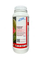 Гербицид Клинкорн Химагромаркетинг - 1 л