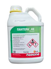 Гербицид Пантера UPL - 5 л