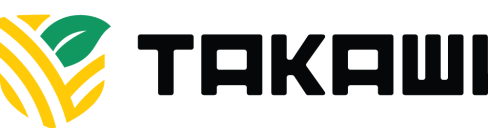 Гербіцид Такаші Sumi Agro - 10 л