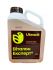 Гербіцид Віталон Експерт Укравіт - 5 л