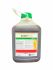 Гербіцид Дуал Голд Syngenta - 5 л