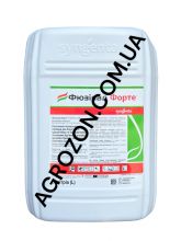 Гербіцид Фюзілад Форте Syngenta - 20 л