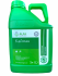 Гербіцид Кайман ALFA Smart Agro - 5 л