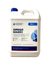 Гербицид Ореол Макси АХТ - 10 л