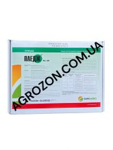 Гербіцид Пледж Sumi Agro - 1 кг