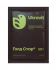 Гербіцид Голд Стар Укравіт - 0,05 кг