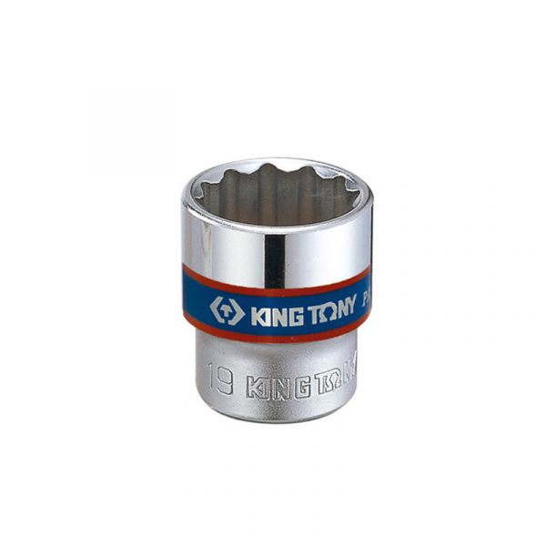 Головка 3/8" 12 гранн. 21 мм Головка 3/8" 12 гранн. 21 мм