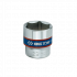 Головка 3/8" 6-гранн. 20 мм (уп.10)