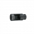 Головка для кисневого датчика M27 x 78 мм (12PT)