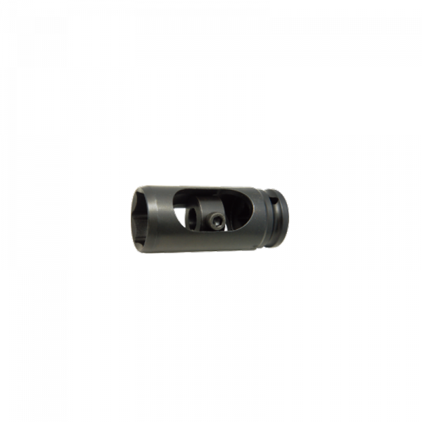Головка для кисневого датчика M28 x 83 мм