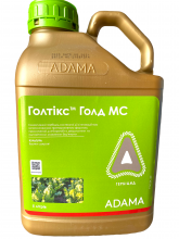 Гербицид Голтикс Голд ADAMA - 5 л