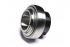 Підшипник з корпусом GRAE 30 RRB (Timken)