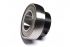 Підшипник з корпусом GRAE 40 RRB (Timken)