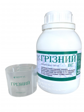 Гербіцид Грізний Нертус - 0,25 кг