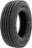 Шина 285/70R19,5 150/148K TH31 (Hankook China)