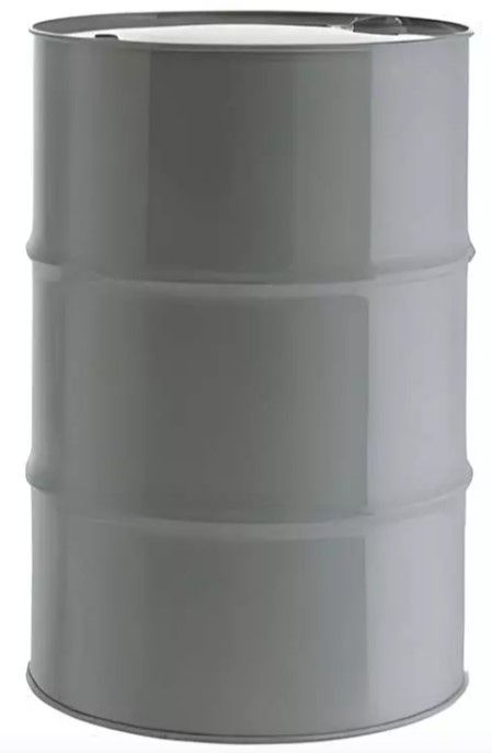 Олива VW LongLife III FE 0W-30, 209л. GS55545M9