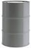 Олива VW LongLife III FE 0W-30, 209л. GS55545M9
