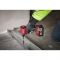 Гвинтокрут акумуляторний 1/4" HEX MILWAUKEE, M18 FID2-0X, 226Нм, (HD кейс)