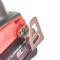 Гвинтокрут акумуляторний 1/4" HEX MILWAUKEE, M18 ONEID2-502X, 226Нм (+ заряд.пр.,2 акум.Х5Аг,HDкейс)