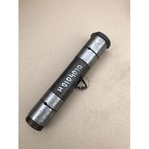 Палець D60*403 (Сталь 35ХГСА) KUHN (H0103010) Палець D60*403 (Сталь 35ХГСА) KUHN (H0103010)