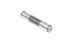 Палець плуга Kuhn KUHN Multi-Leader 8T D60*320 (сталь 35ХГСА) Агро-Днепр